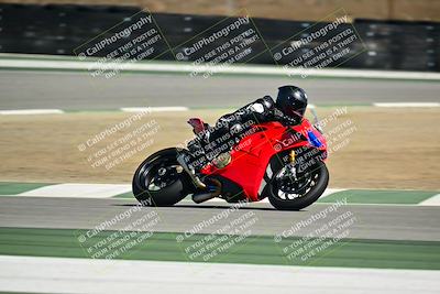 media/Oct-25-2025-2WTD (Sat) [[1e4a1f2fa2]]/B Group/Session 5 (Turn 2)/